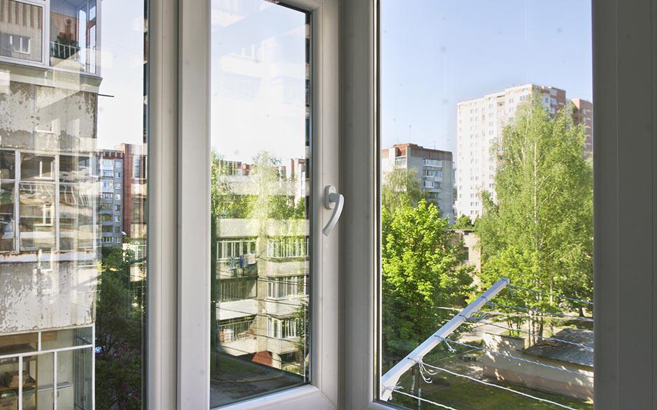 vitrine magasin sur mesure Vaujours