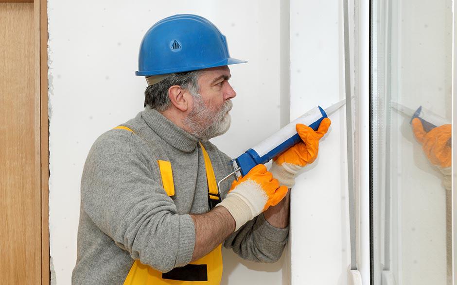 remplacement double vitrage Courbevoie